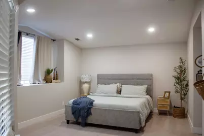 250 Lonely Oak Street, Yuba City, CA 95991 - Photo 11