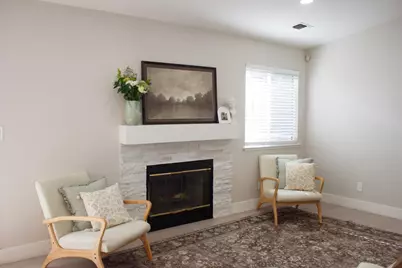 250 Lonely Oak Street, Yuba City, CA 95991 - Photo 3