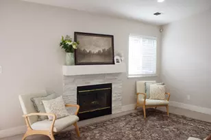 250 Lonely Oak St, Yuba City, CA 95991 - Photo 3