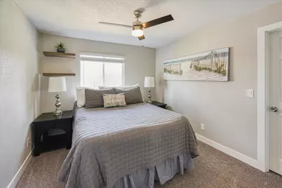 10925 Pickle Barrel, Auburn, CA 95602 - Photo 41