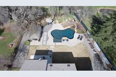 10925 Pickle Barrel, Auburn, CA 95602 - Photo 55