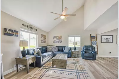 10925 Pickle Barrel, Auburn, CA 95602 - Photo 7