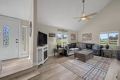 10925 Pickle Barrel, Auburn, CA 95602 - Photo 9