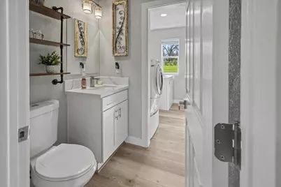 10925 Pickle Barrel, Auburn, CA 95602 - Photo 17