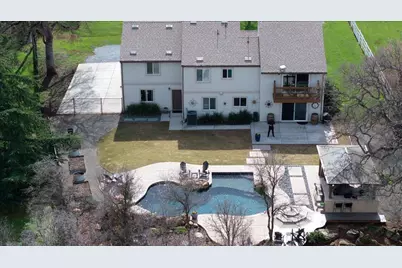 10925 Pickle Barrel, Auburn, CA 95602 - Photo 67