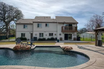 10925 Pickle Barrel, Auburn, CA 95602 - Photo 1