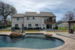 10925 Pickle Barrel, Auburn, CA 95602 - Photo 1