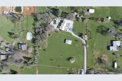 10925 Pickle Barrel, Auburn, CA 95602 - Photo 61