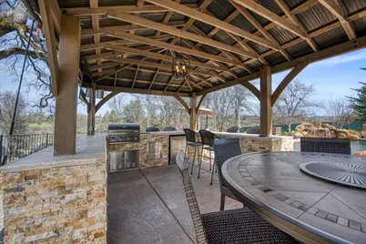 10925 Pickle Barrel, Auburn, CA 95602 - Photo 43