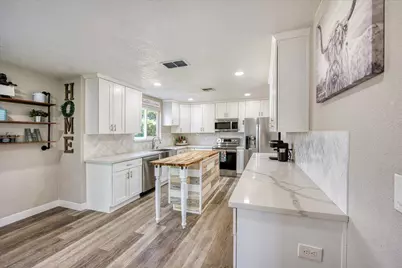 10925 Pickle Barrel, Auburn, CA 95602 - Photo 13