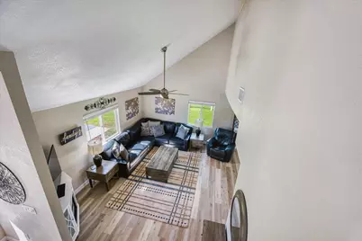 10925 Pickle Barrel, Auburn, CA 95602 - Photo 27