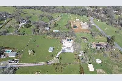 10925 Pickle Barrel, Auburn, CA 95602 - Photo 63