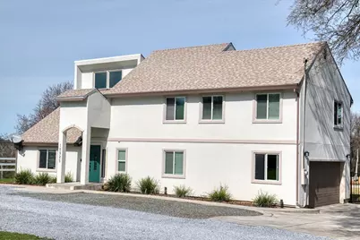 10925 Pickle Barrel, Auburn, CA 95602 - Photo 51