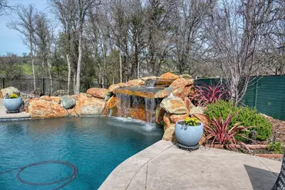 10925 Pickle Barrel, Auburn, CA 95602 - Photo 47