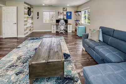 10925 Pickle Barrel, Auburn, CA 95602 - Photo 37