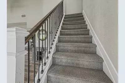 10925 Pickle Barrel, Auburn, CA 95602 - Photo 25