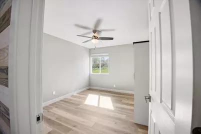 10925 Pickle Barrel, Auburn, CA 95602 - Photo 21