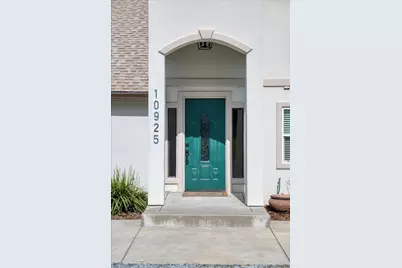 10925 Pickle Barrel, Auburn, CA 95602 - Photo 3