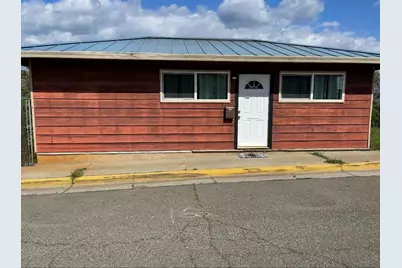 133 Borland Avenue, Auburn, CA 95603 - Photo 1