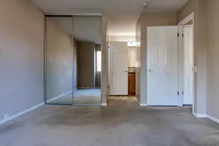 539 Woodside Oaks, Sacramento, CA 95825 - Photo 19