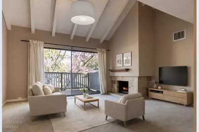 539 Woodside Oaks #6, Sacramento, CA 95825 - Photo 11