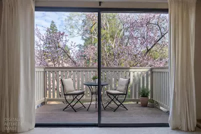 539 Woodside Oaks #6, Sacramento, CA 95825 - Photo 13