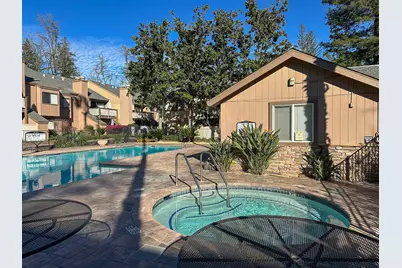 539 Woodside Oaks #6, Sacramento, CA 95825 - Photo 27