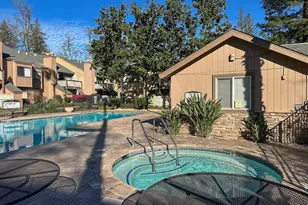 539 Woodside Oaks, Sacramento, CA 95825 - Photo 27