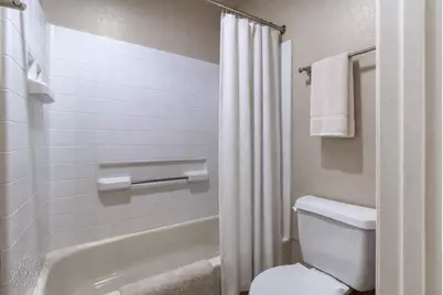 539 Woodside Oaks #6, Sacramento, CA 95825 - Photo 23