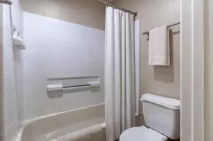 539 Woodside Oaks, Sacramento, CA 95825 - Photo 23