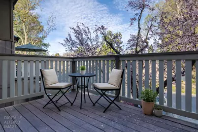 539 Woodside Oaks #6, Sacramento, CA 95825 - Photo 15