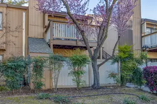 539 Woodside Oaks, Sacramento, CA 95825 - Photo 25