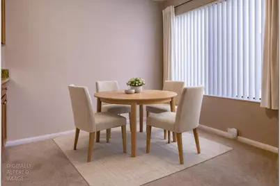 539 Woodside Oaks #6, Sacramento, CA 95825 - Photo 5