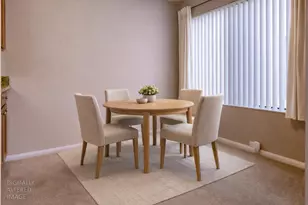 539 Woodside Oaks, Sacramento, CA 95825 - Photo 5