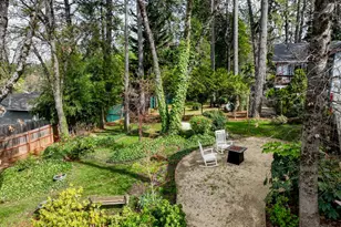 11818 Upper Cir Dr, Grass Valley, CA 95949 - Photo 21