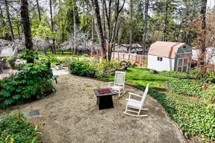 11818 Upper Cir Dr, Grass Valley, CA 95949 - Photo 23