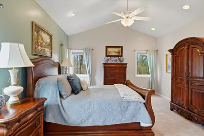 11818 Upper Circle Drive, Grass Valley, CA 95949 - Photo 17