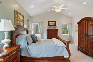 11818 Upper Cir Dr, Grass Valley, CA 95949 - Photo 17