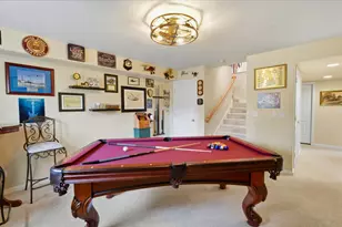 11818 Upper Cir Dr, Grass Valley, CA 95949 - Photo 39