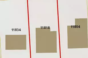 11818 Upper Cir Dr, Grass Valley, CA 95949 - Photo 41