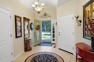 11818 Upper Cir Dr, Grass Valley, CA 95949 - Photo 47