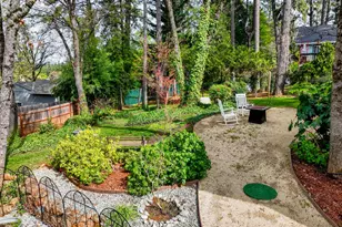 11818 Upper Cir Dr, Grass Valley, CA 95949 - Photo 21