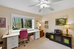 11818 Upper Cir Dr, Grass Valley, CA 95949 - Photo 35