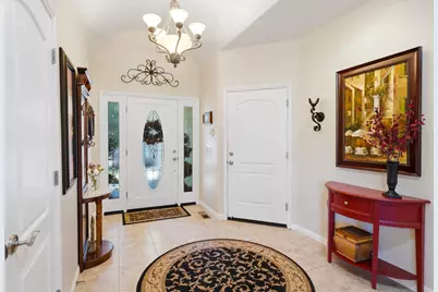 11818 Upper Circle Drive, Grass Valley, CA 95949 - Photo 47