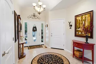 11818 Upper Cir Dr, Grass Valley, CA 95949 - Photo 47