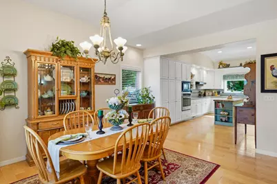 11818 Upper Circle Drive, Grass Valley, CA 95949 - Photo 5