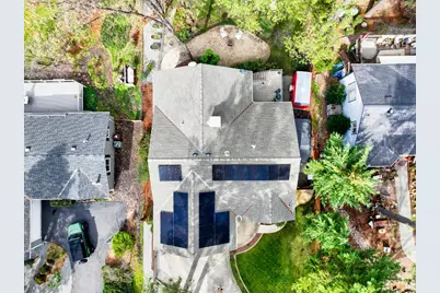 11818 Upper Circle Drive, Grass Valley, CA 95949 - Photo 23