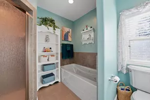 11818 Upper Cir Dr, Grass Valley, CA 95949 - Photo 43