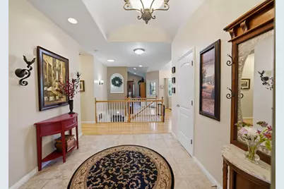 11818 Upper Circle Drive, Grass Valley, CA 95949 - Photo 3
