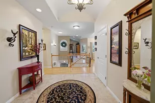 11818 Upper Cir Dr, Grass Valley, CA 95949 - Photo 3